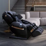 Luraco i9 Max Plus Special Edition Massage Chair