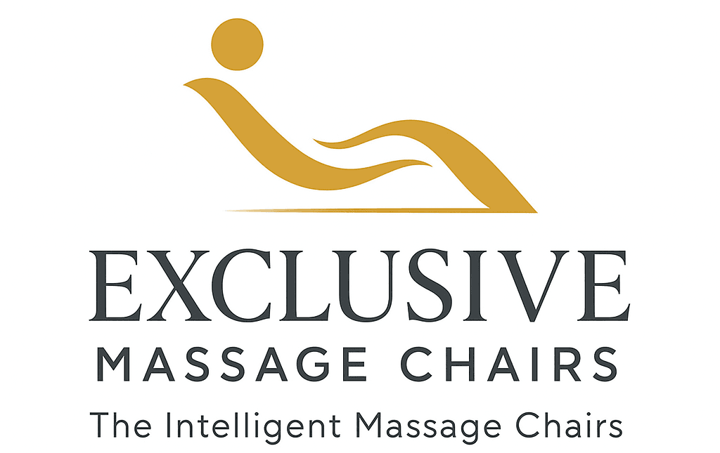 ExclusiveMassageChairs