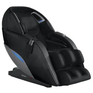 Infinity Dynasty 4D Massage Chair (Certified Pre-Owned)