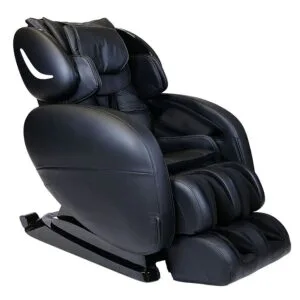 Infinity Smart Chair X3 Massage Chair — Intelligent Full-Body Massage for Pain Relief & Recovery