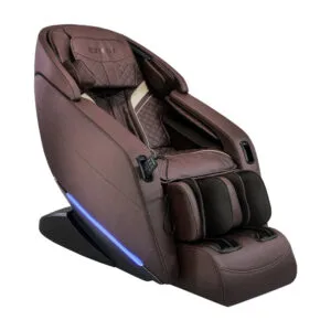 Kyota Yugana M780 4D Massage Chair