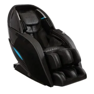 Kyota Yutaka M898 4D Massage ChairExperience Deep, Full-Body 4D Massage That Feels Like Real Hands