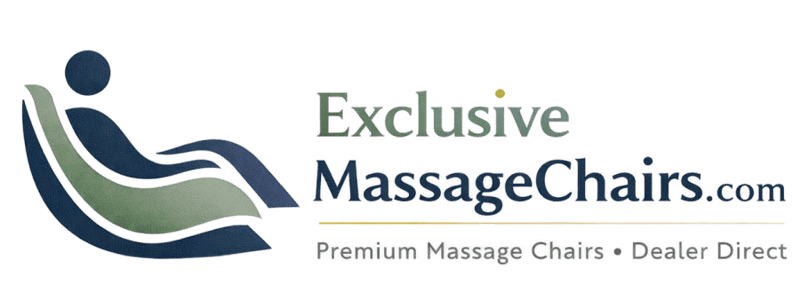 ExclusiveMassageChairs.com