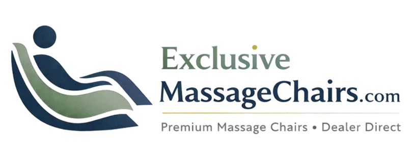 ExclusiveMassageChairs.com