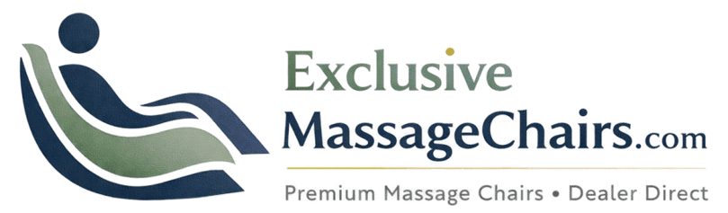 ExclusiveMassageChairs.com