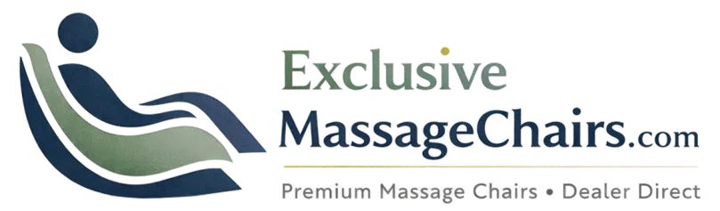 ExclusiveMassageChairs.com
