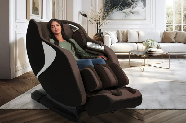 Kyota Joubu Massage Chair