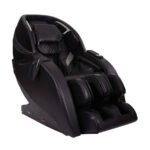 infinity-evo-max-4d-black-45
