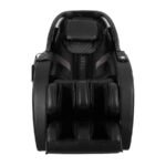 infinity-evo-max-4d-black-front