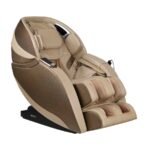 infinity-evo-max-4d-bronze-tan-45