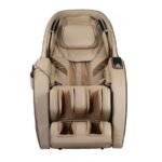 infinity-evo-max-4d-bronze-tan-front