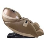 infinity-evo-max-4d-bronze-tan-side