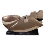 infinity-evo-max-4d-bronze-tan-zero-gravity