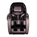 infinity-evo-max-4d-gray-dark-brown-front