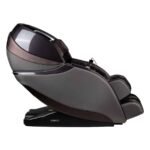 infinity-evo-max-4d-gray-dark-brown-side