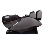 infinity-evo-max-4d-gray-dark-brown-zero-gravity-recline